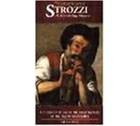 Great Masters: Strozzi [VHS]