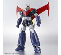 Great Mazinger Grande Infinity Version Plastique Model Kit 1/144 Pas De Gunpla