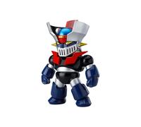 Great Mazinger V.S.O.F. - Figurine Soft Vinyl Z (Re-Run) 22 Cm