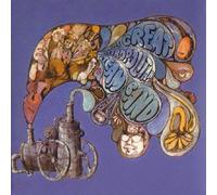 Great Metropolitan Steam Band [Import allemand]