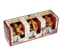 Great Minds: Set 3 Halley Galileo Kepler
