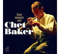Great Moments With... Édition Limitée Vinyle Blanc