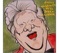 Great Moments With Jerry Clower