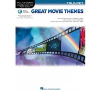 Great Movie Themes