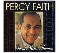 Great Movie Themes