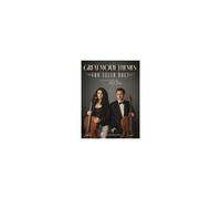 Great Movie Themes For Cello Duet