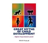 Great Myths Of Child Development