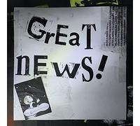 Great News
