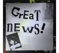 Great News - 33 Tours