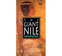 Great Nile [VHS]