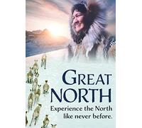 Great North