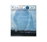 Great North [Import anglais]