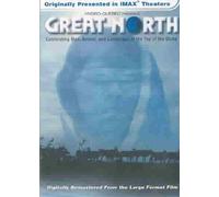 Great North [Import USA Zone 1]