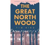 Great North Wood, The - [Version Originale] Inconnu (Auteur)