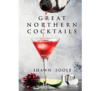 Great Northern Cocktails