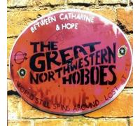 Great Northwestern H - Between Catharine and Hope [Import]