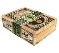 Great Outdoors Playing Cards
