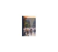 Great Painters Of The Xixth Century And Their Paintings, Volumes 1-3