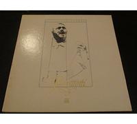 Great Performers: Luciano Pavarotti