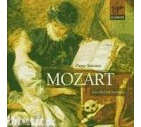 Great Piano Sonatas