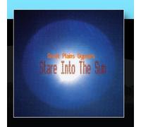 Stare Into The Sun [Import]