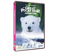 Great Polar Bear Adventure