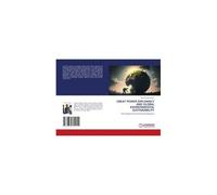 Great Power Diplomacy And Global Environmental Sustainability