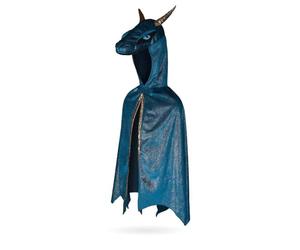 Great Pretenders Cape de Dragon Starry Night, Taille US 7-8