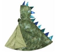 Great Pretenders - Cape dragon 2-3 ans