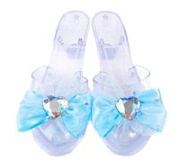 Great Pretenders - Chaussures escarpins de princesse enfant -