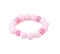 Great Pretenders Snazzy Jazzy Bracelet avec pendentif, couleur (multicolore) (84088)