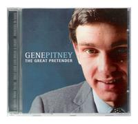 Great Pretenders, The