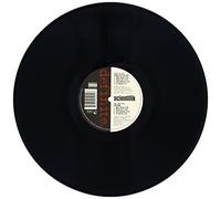 Great Pride - She'S a Lady/Bring It on Down [Vinyl Maxi-Single]