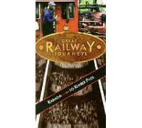 Great Railway Journeys - Karachi to the Khyber Pass