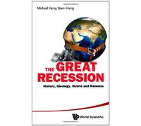 Great Recession, The