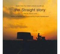 Great Recordings Of The Century - Mozart: Cosi Fan Tutte / Karajan, Schwarzkopf, Merriman, Otto, Simoneau, Et Al