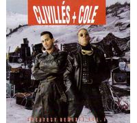 Great Remixes - Vol. 1