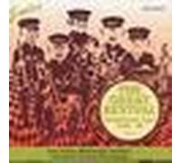 Great Revival Volume 4; Traditional Jazz 1949-58