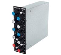 Great River Great River 32EQ