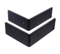 Great River Great River RK-1