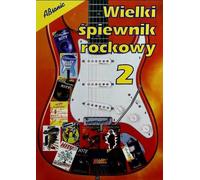 Great rock songbook part 2