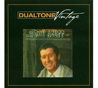 Great Roy Acuff