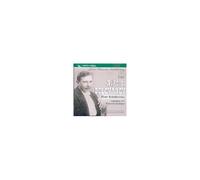 Great Russian Conductors Vol. 2