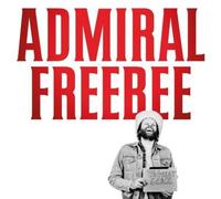 Admiral Freebee - The Great Scam