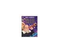 Great Scientists: Galileo Galilei