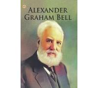 Great Scientists Of The World