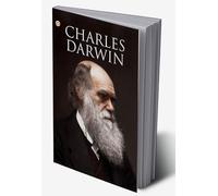 Great Scientists of the World : Charles Darwin