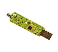 Great Scott Gadgets YARD Stick One - Outil de test sans fil sub-1 GHz
