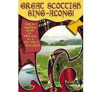 Great Scottish Singalong
