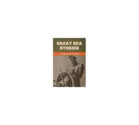Great Sea Stories